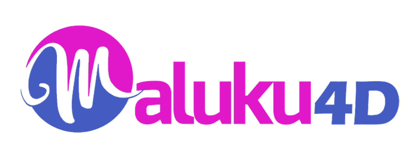 Logo Lazada.co.id Toko Online Indonesia