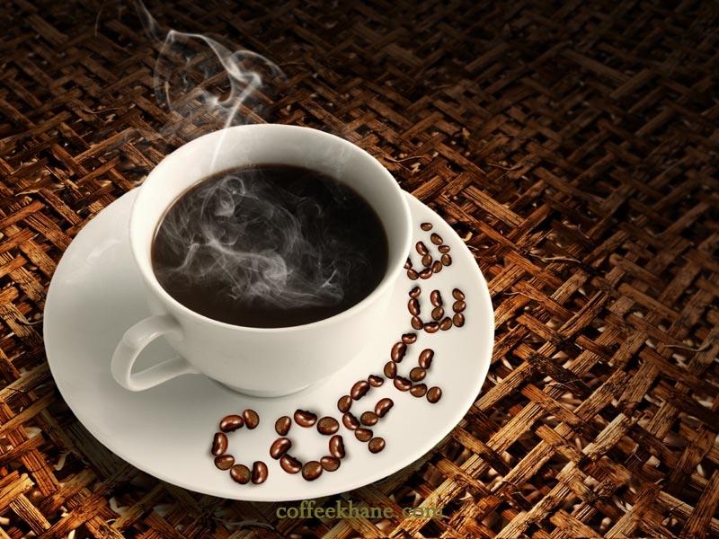 [عکس: coffee-drink-types.jpg]